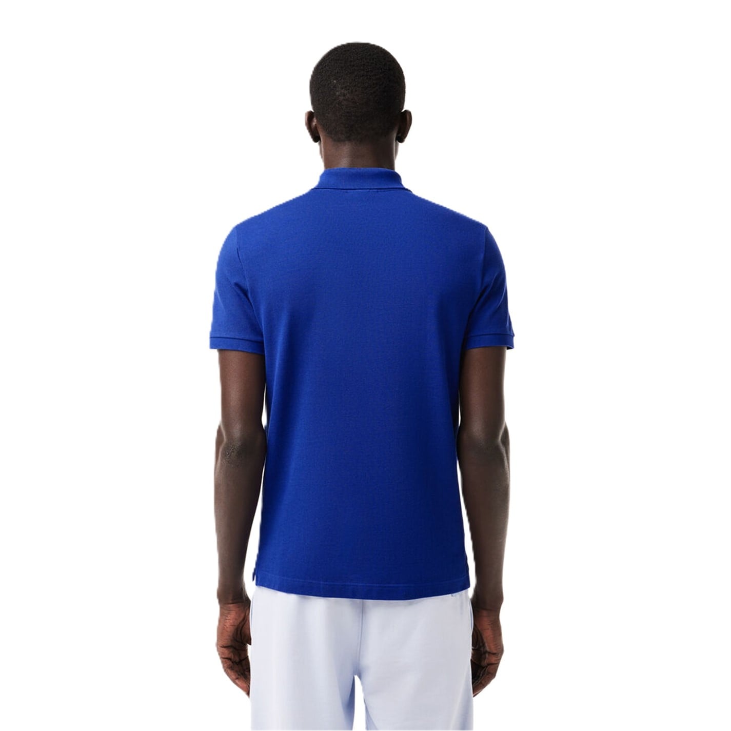 Camasa Lacoste Original L.12.12 Polo