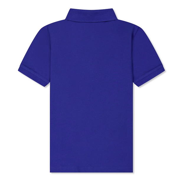 Camasa Lyle and Scott Polo copil