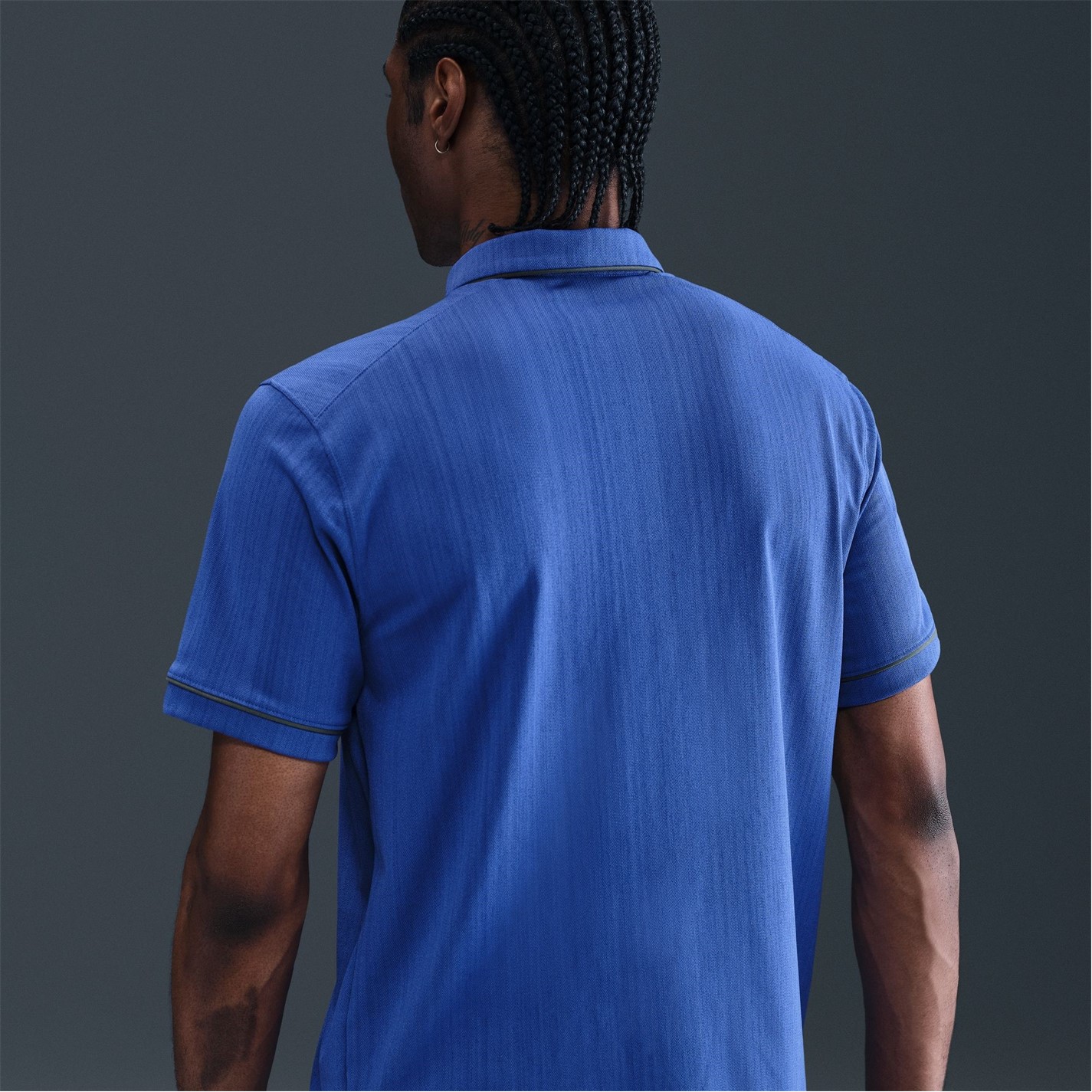 Nike Dri-FIT Victory+ Polo