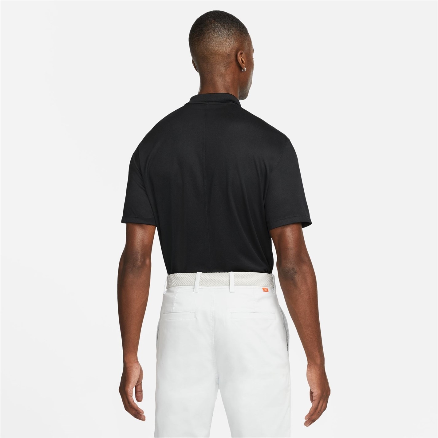 Camasa Nike Dri-FIT Victory Golf Polo barbat