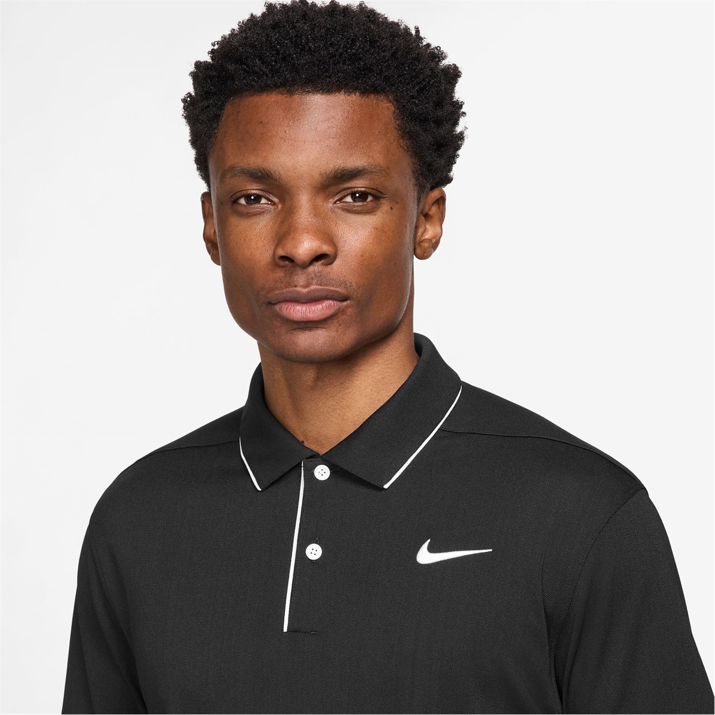Nike Dri-FIT Victory+ Polo