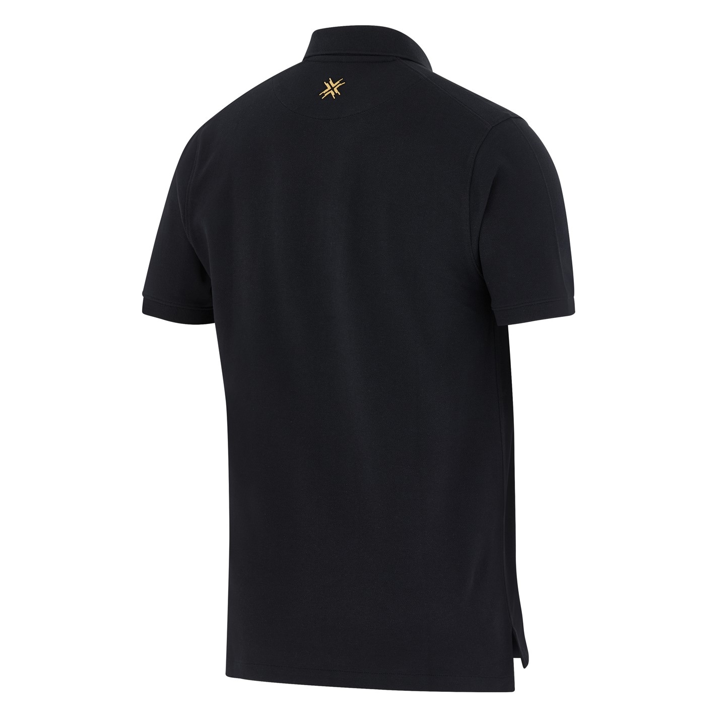 Camasa Nike RC Toulon Polo 2024 2025 barbat
