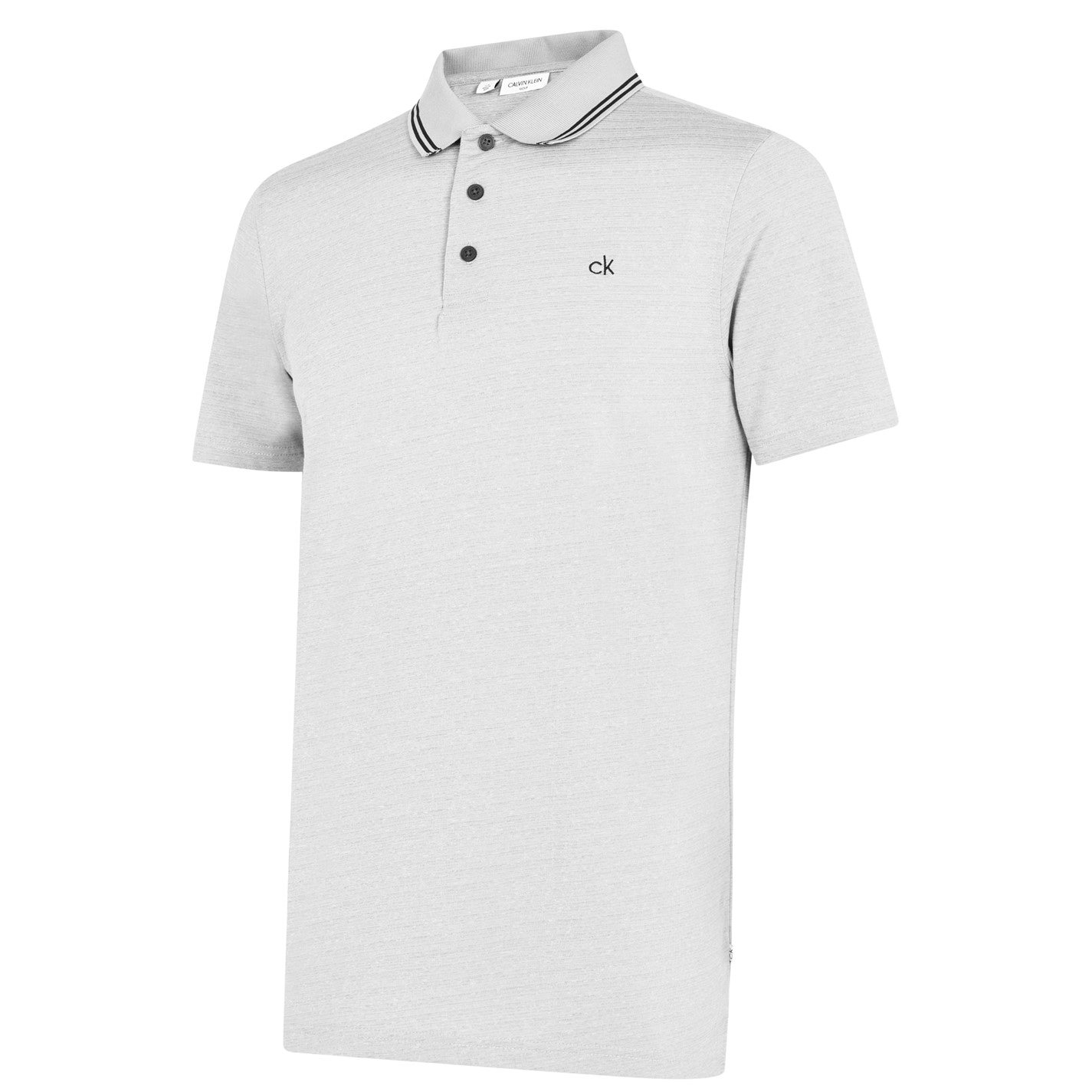 Calvin Klein Golf Polo