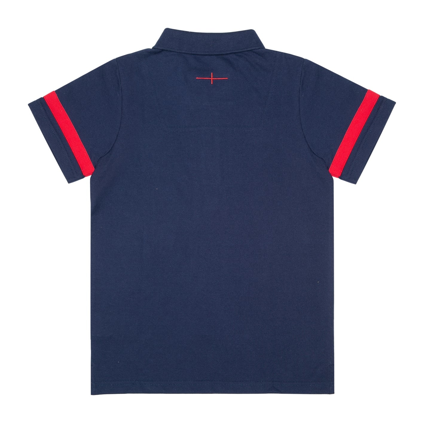 Camasa RFU England Core Polo copil