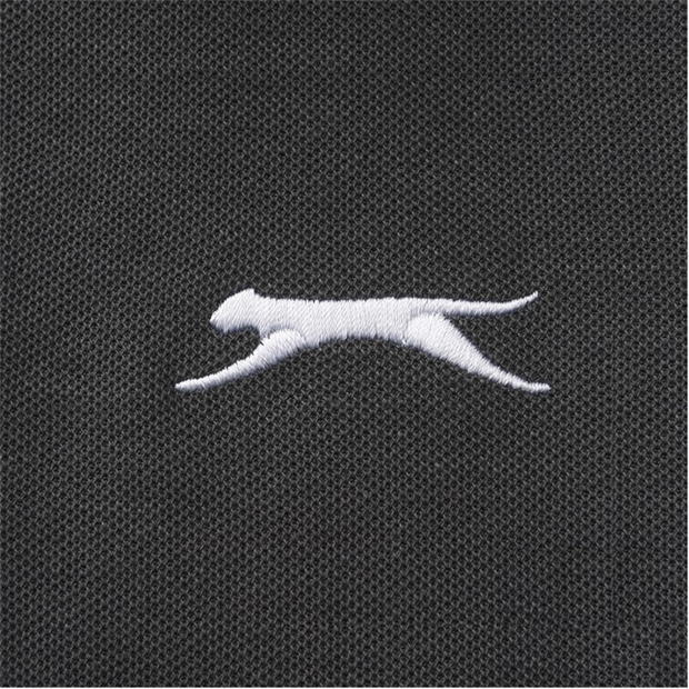 Camasa Slazenger Plain Polo copil