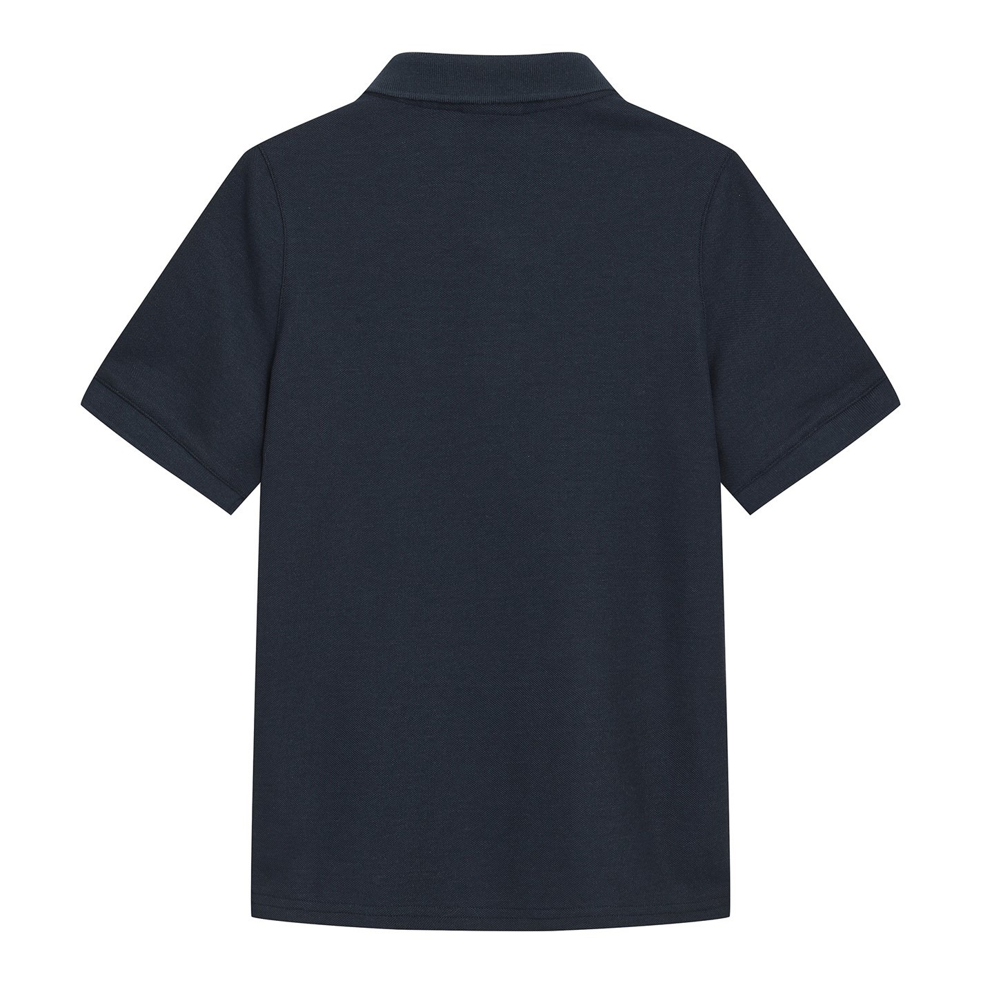 Camasa Slazenger Plain Polo copil