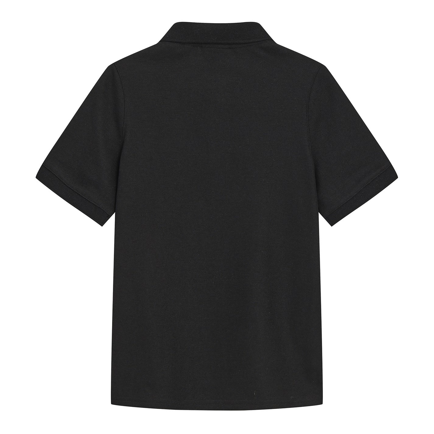 Camasa Slazenger Plain Polo copil