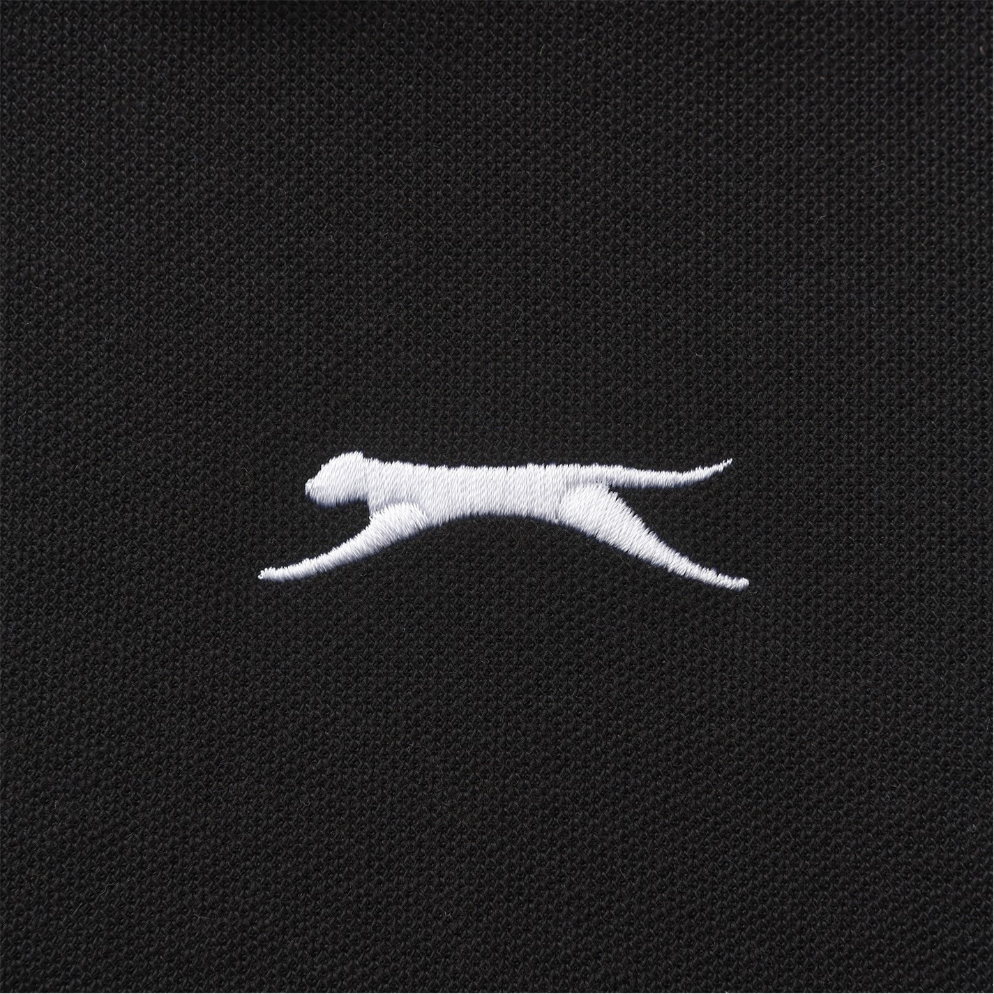 Camasa Slazenger Plain Polo copil