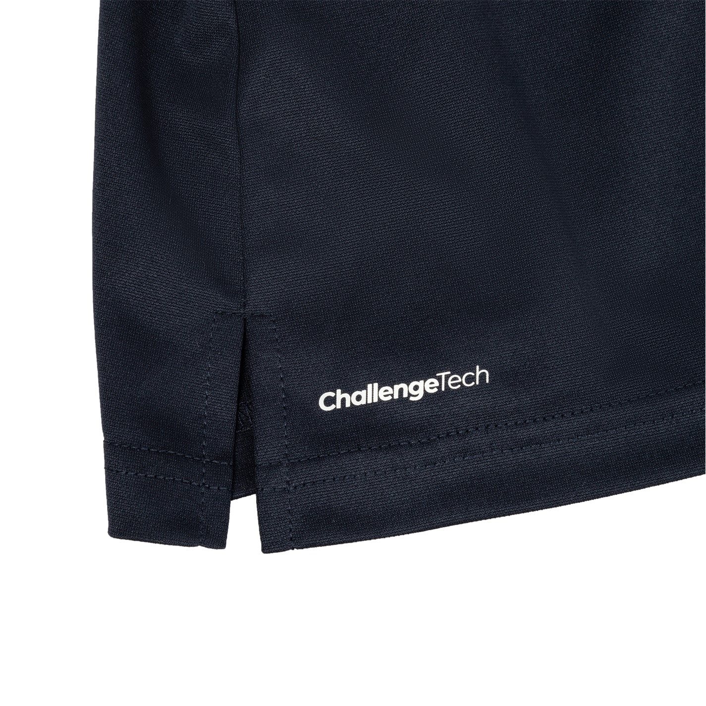 Camasa Slazenger Plain Polo dama