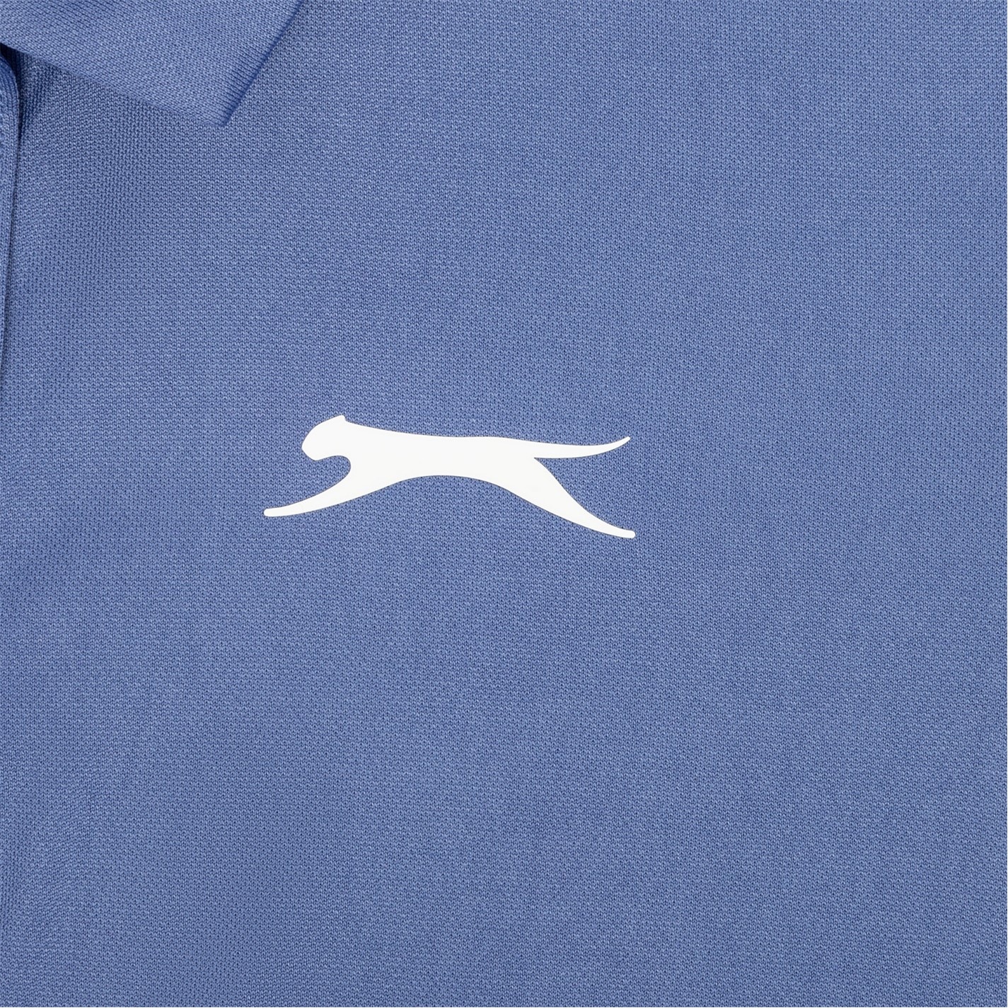 Camasa Slazenger Plain Polo dama