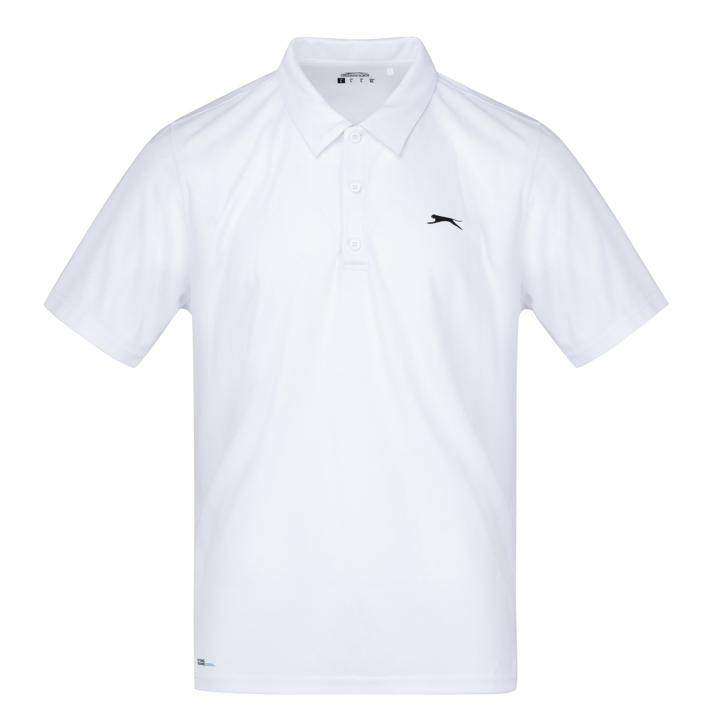 Slazenger Court Polo barbat