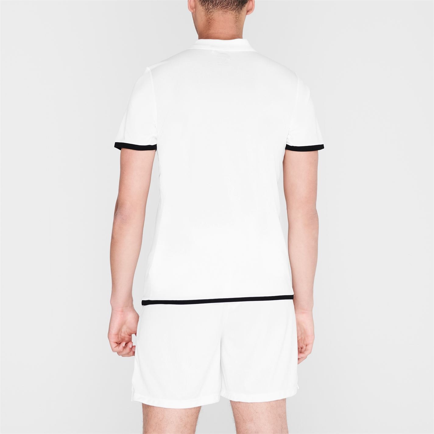 Slazenger Court Polo barbat