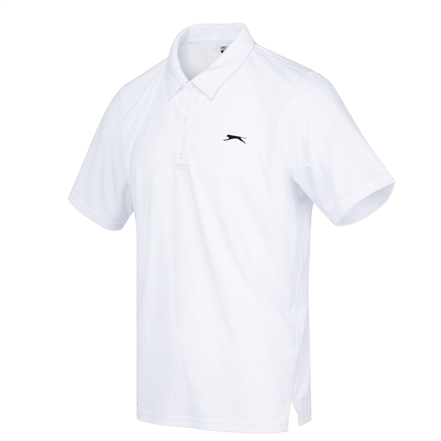 Slazenger Court Polo barbat