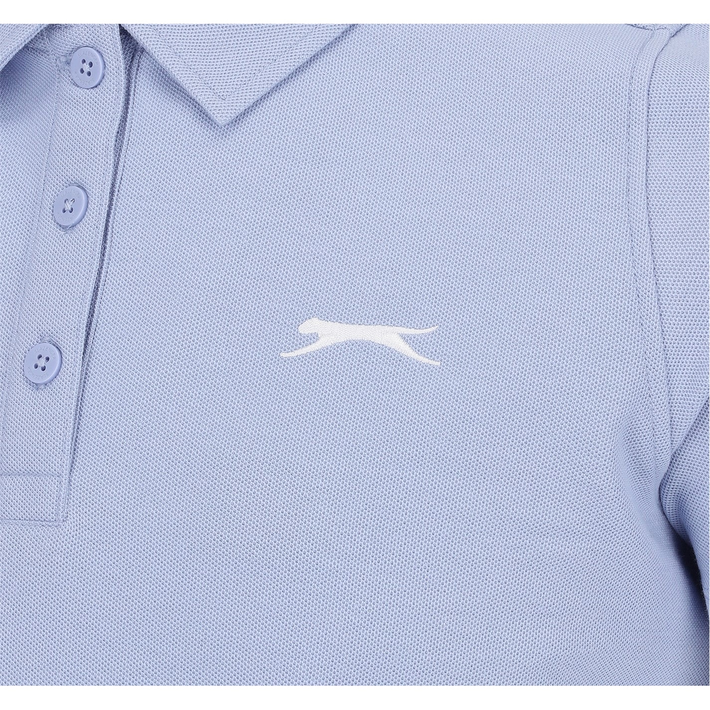 Camasa Slazenger Polo dama