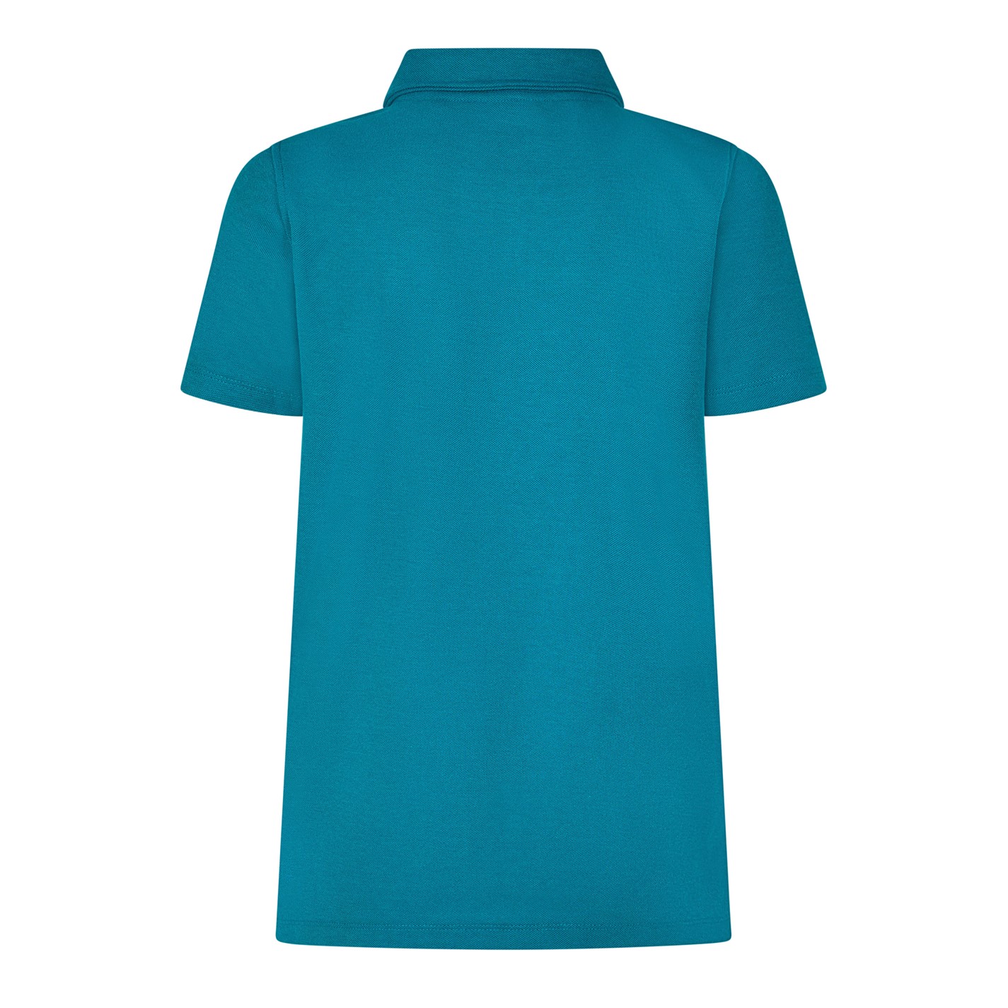 Camasa Slazenger Polo dama
