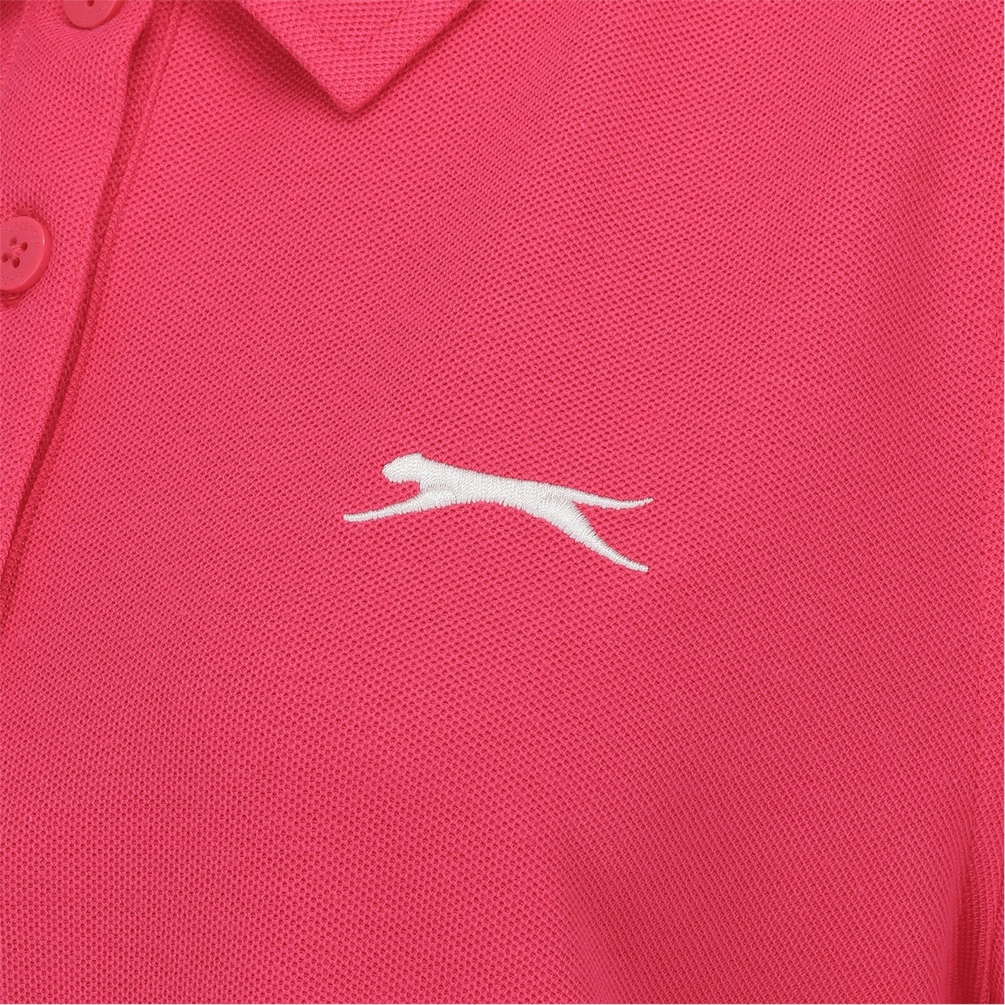 Camasa Slazenger Polo dama