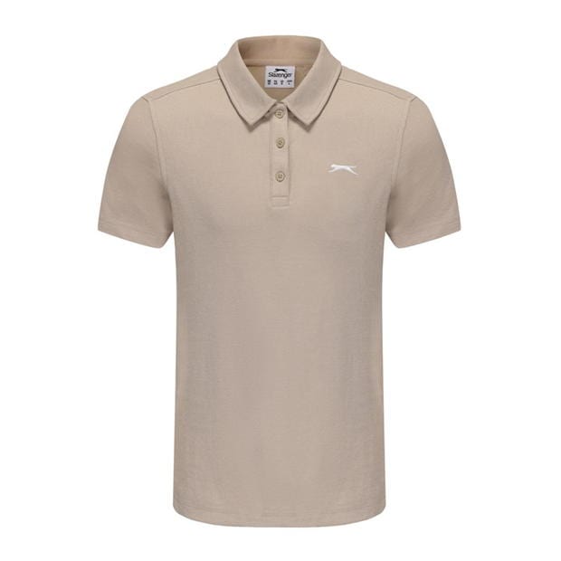 Camasa Slazenger Pique Polo dama