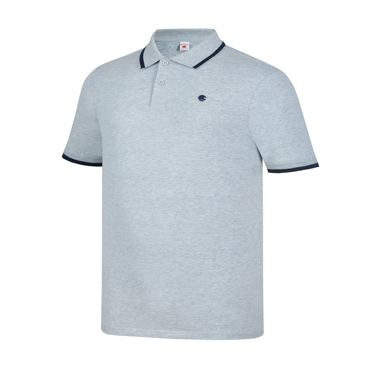 Camasa SoulCal Signature Polo barbat