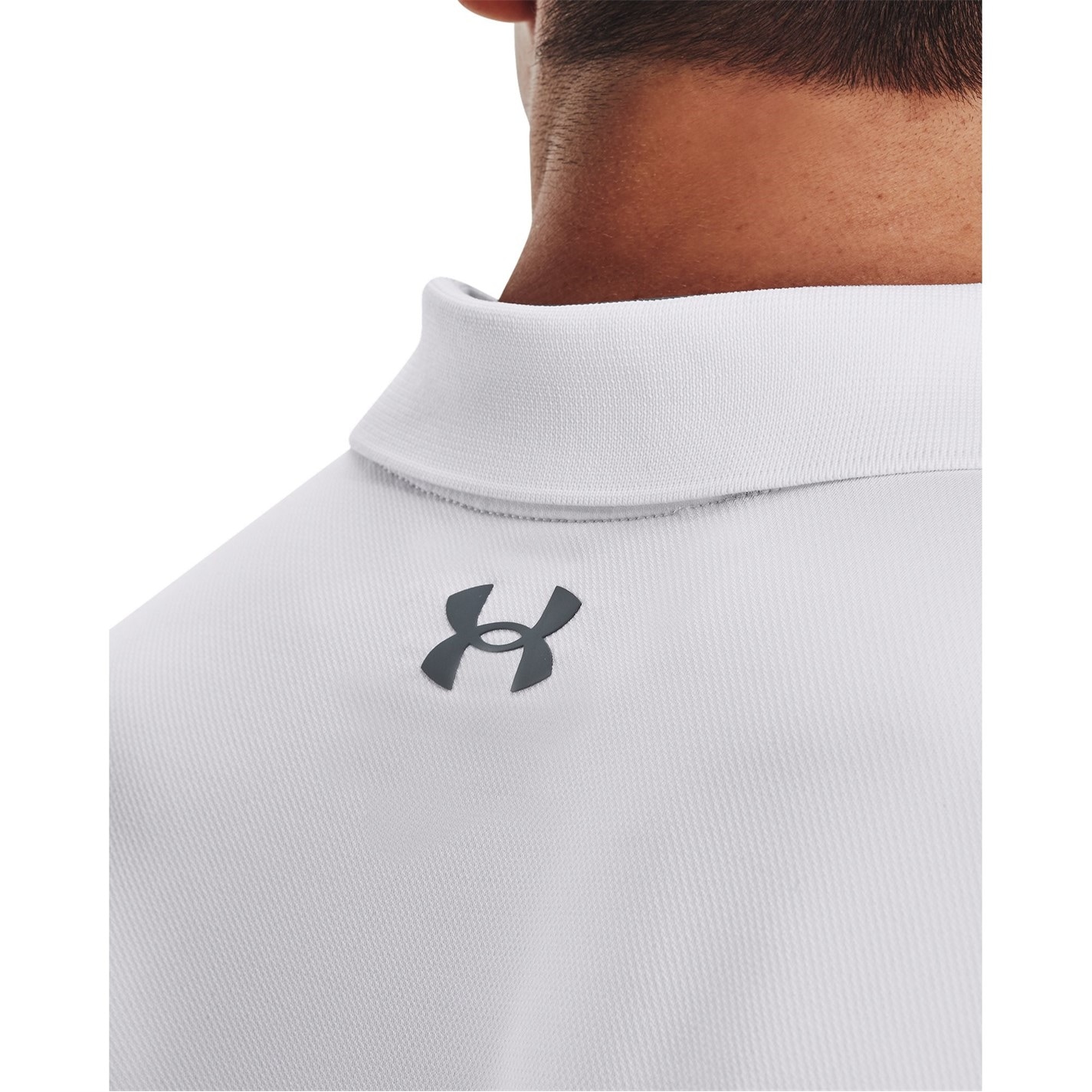 Under Armour Armour Matchplay Polo barbat