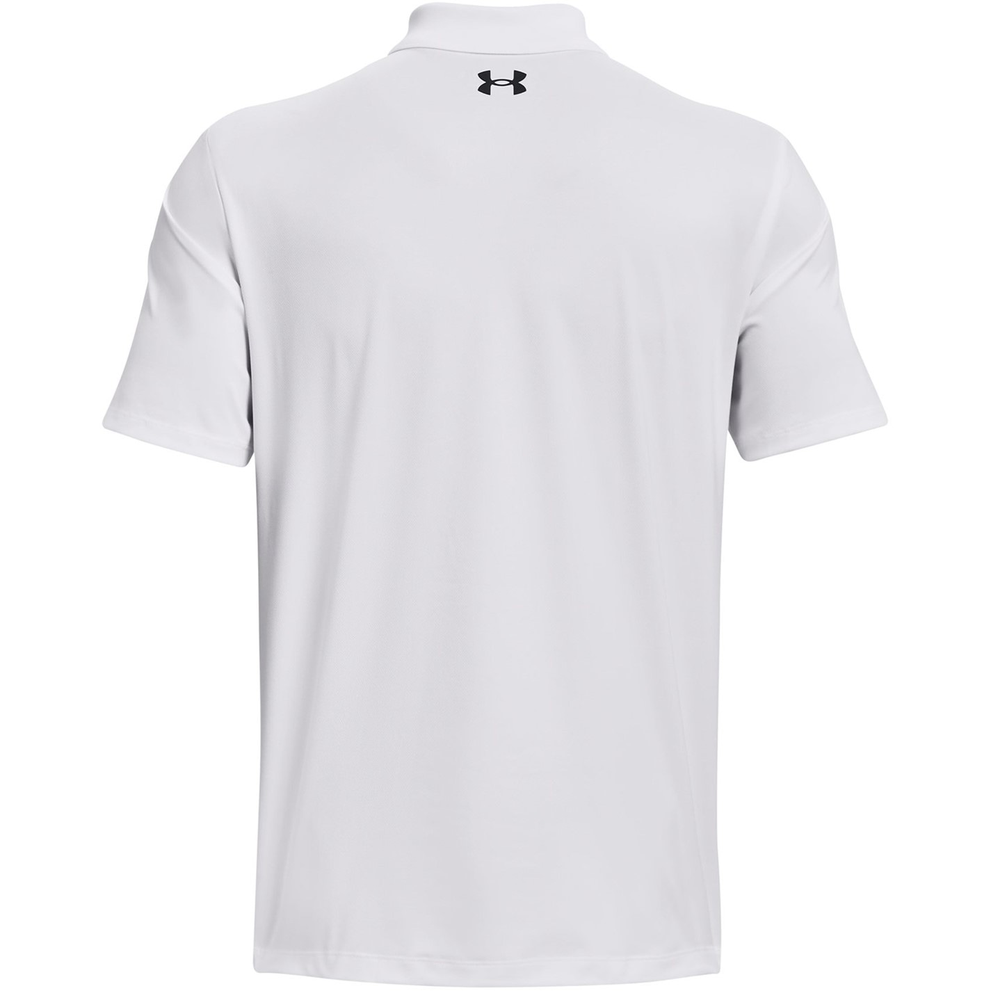 Under Armour Armour Matchplay Polo barbat