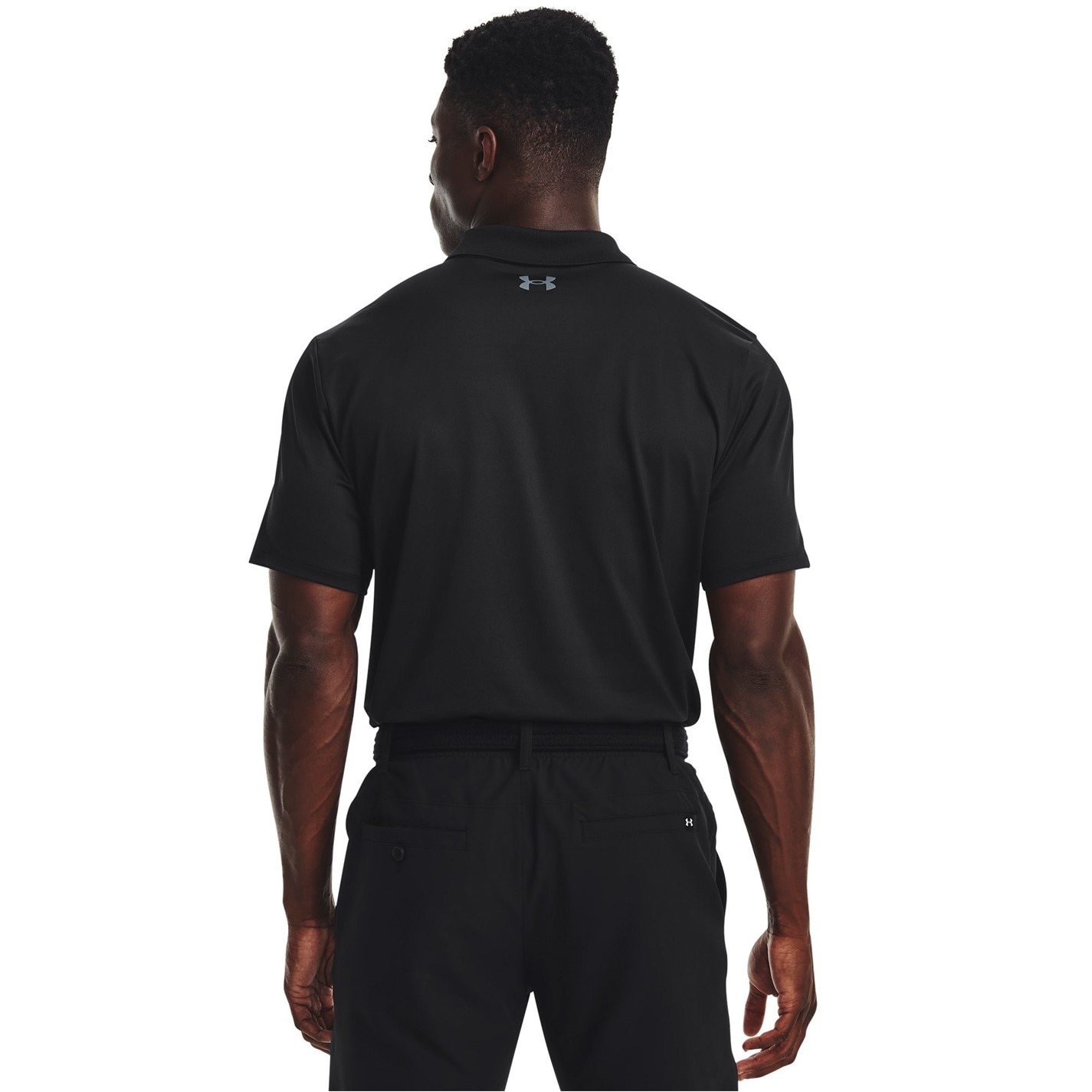 Camasa Under Armour Performance Polo barbat