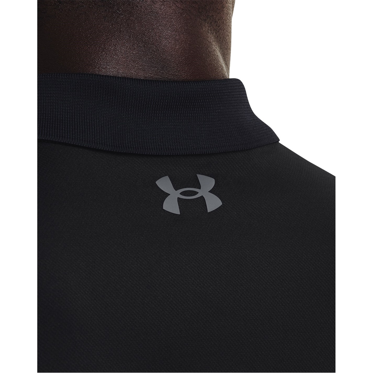 Camasa Under Armour Performance Polo barbat