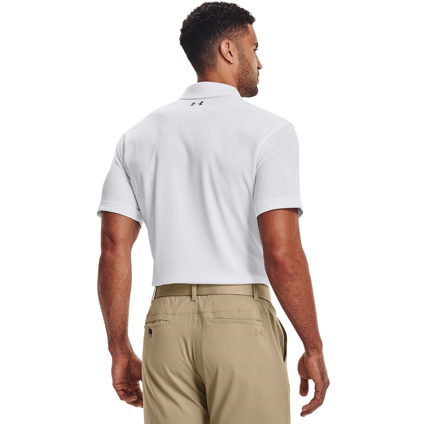 Camasa Under Armour Tech Polo barbat