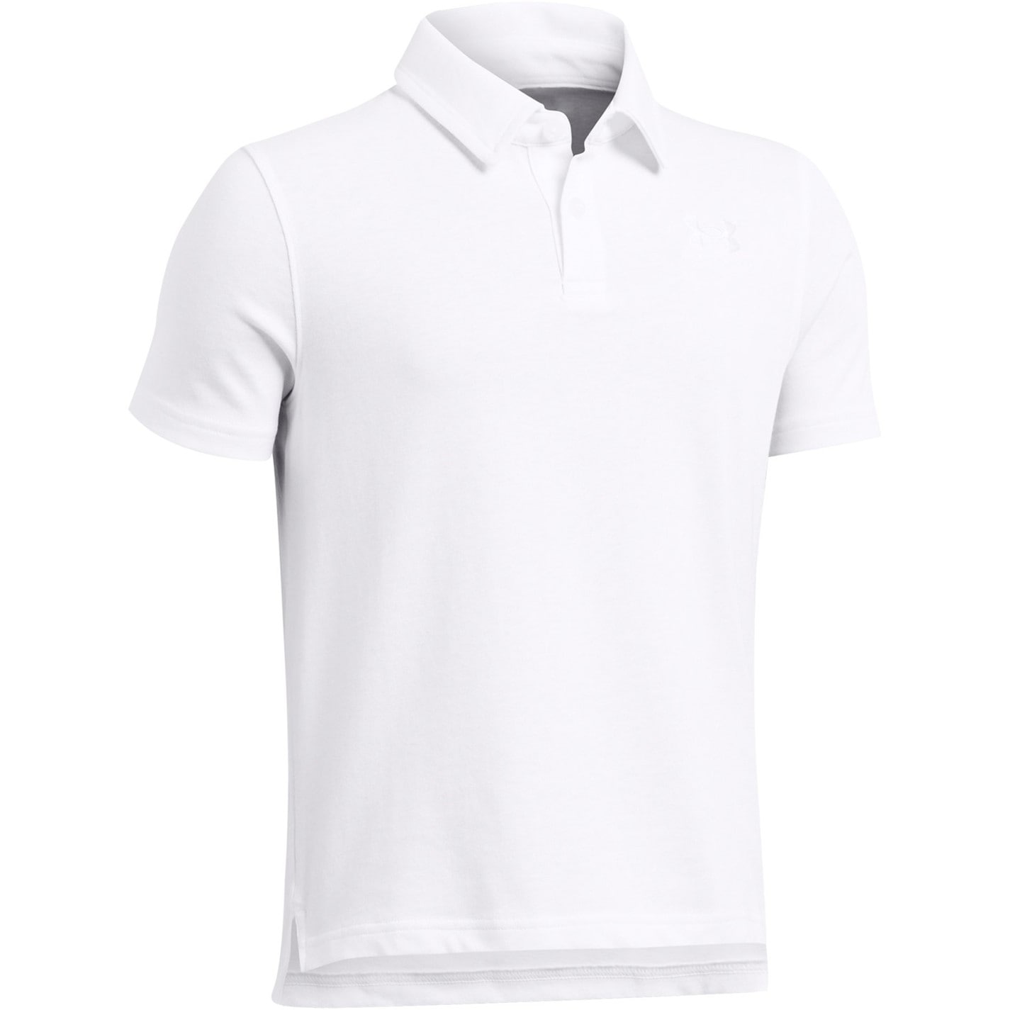 Camasa Under Armour Armour Ua B Icon Polo baietel