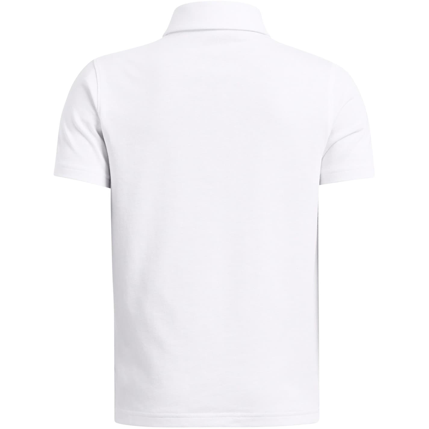 Camasa Under Armour Armour Ua B Icon Polo baietel