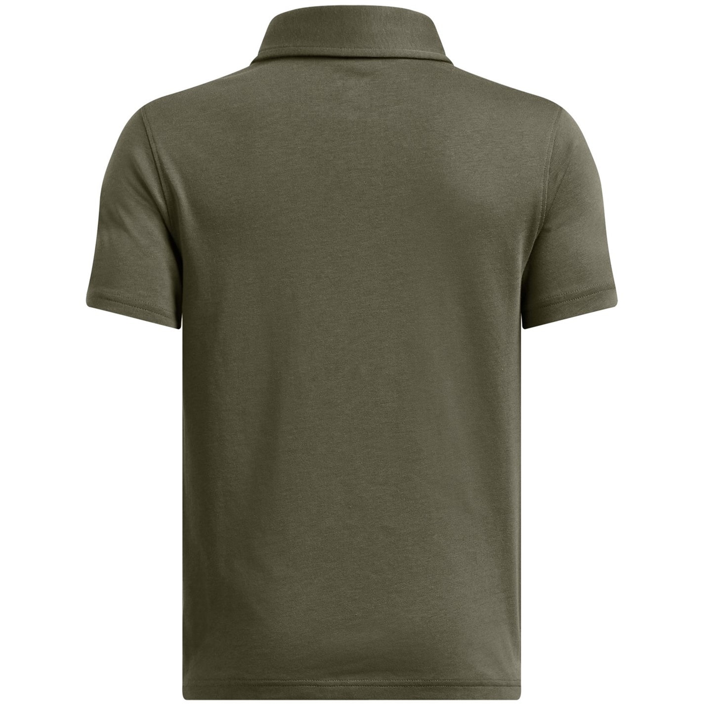 Camasa Under Armour Armour Ua B Icon Polo baietel