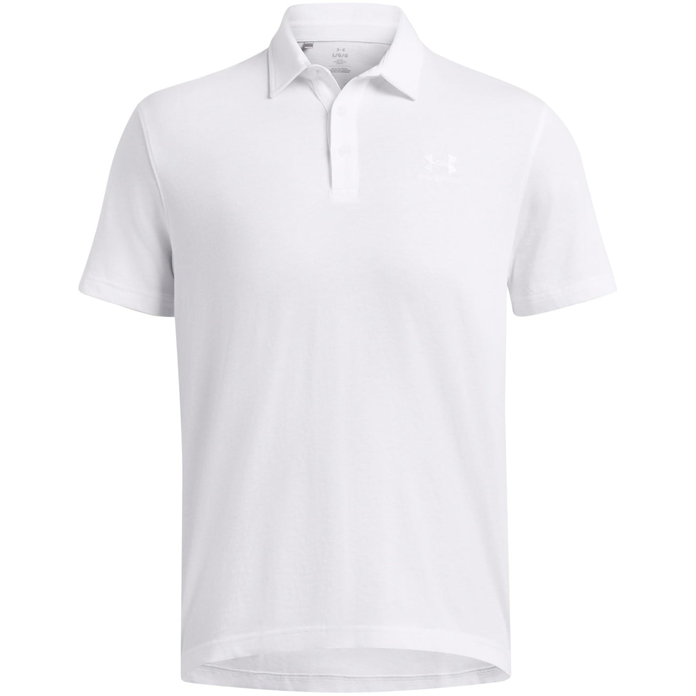 Camasa Under Armour Armour Ua Icon Polo barbat