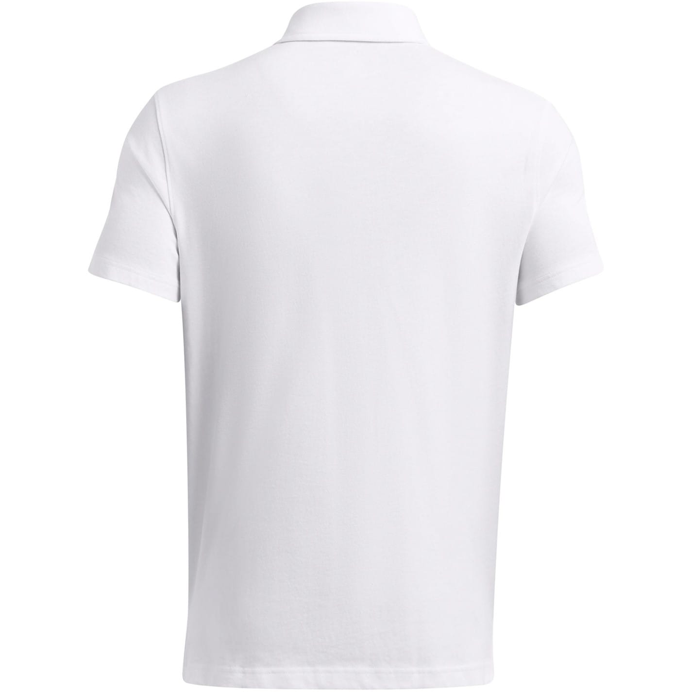 Camasa Under Armour Armour Ua Icon Polo barbat