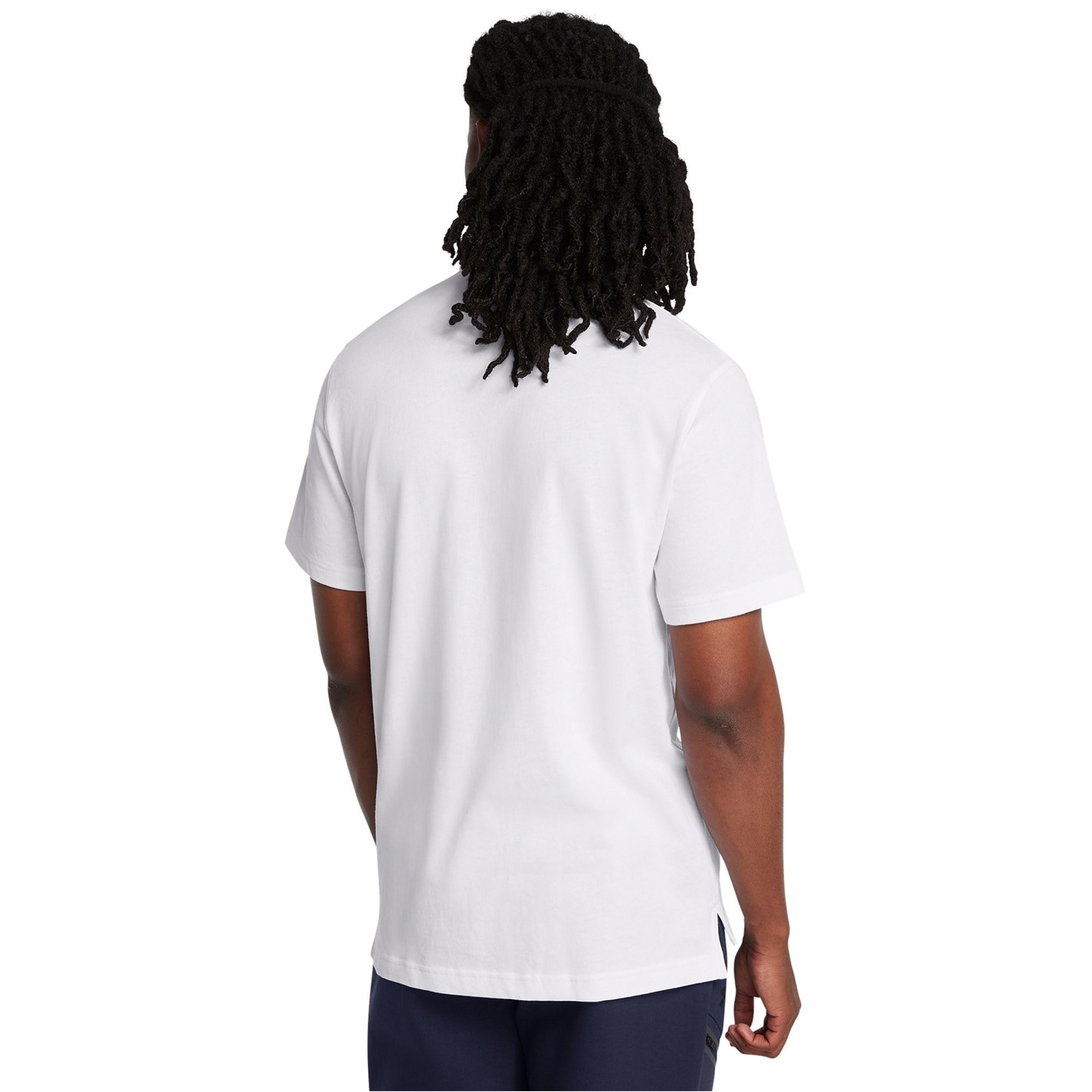 Camasa Under Armour Armour Ua Icon Polo barbat