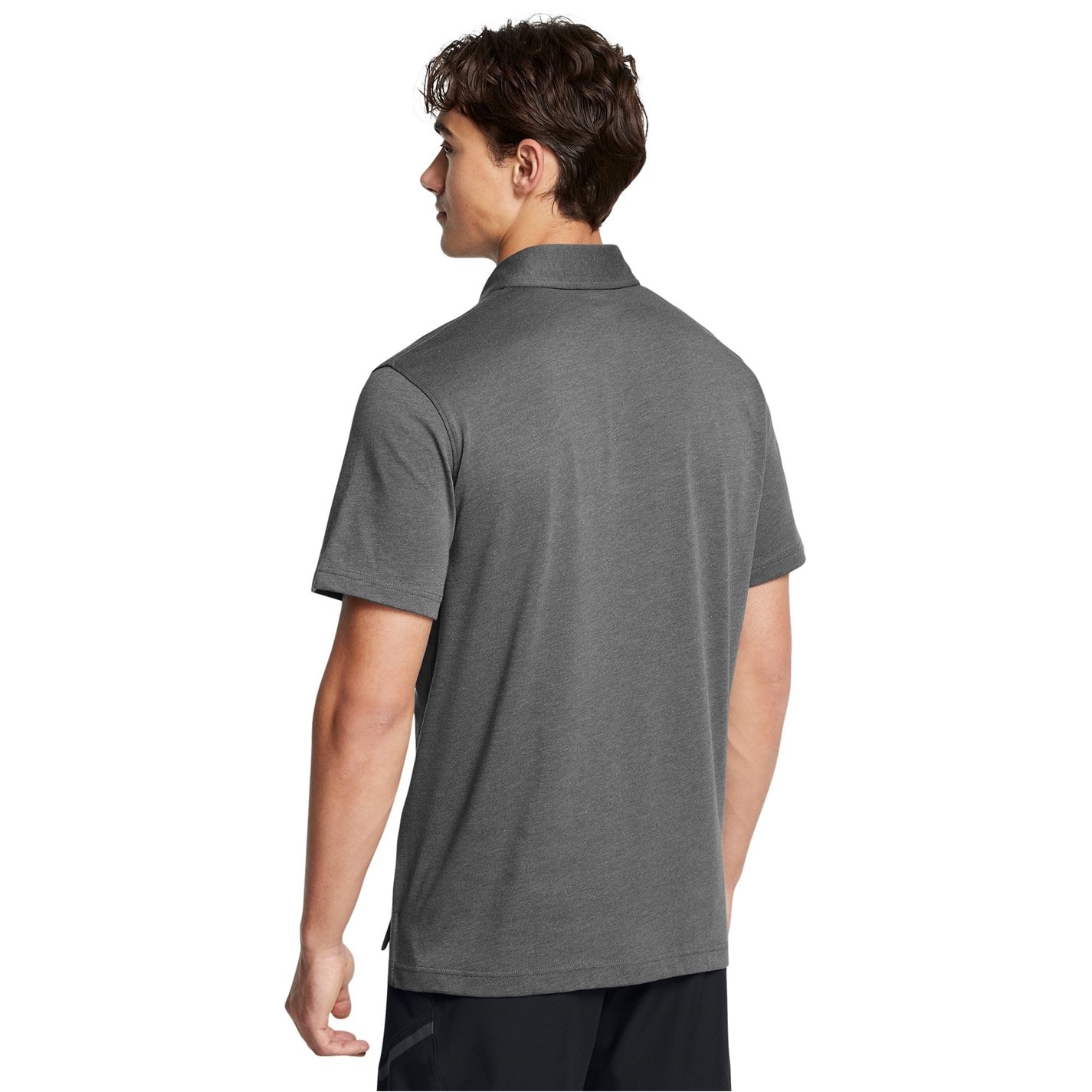 Camasa Under Armour Armour Ua Icon Polo barbat