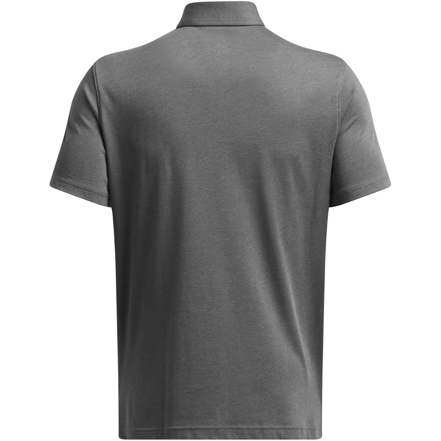 Camasa Under Armour Armour Ua Icon Polo barbat