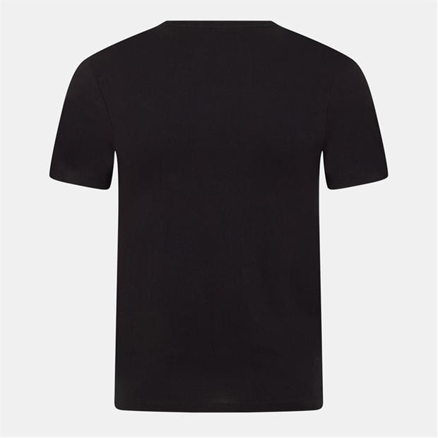 Boss 3 Pack T Shirts