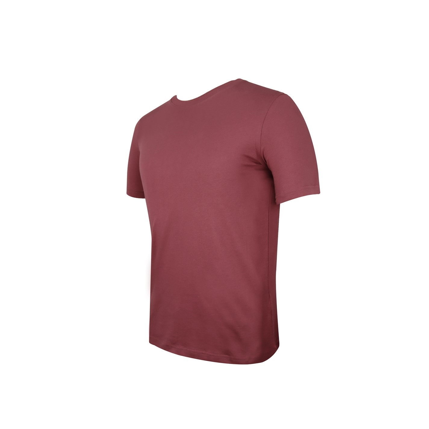 Donnay 3 Pack T Shirts barbat