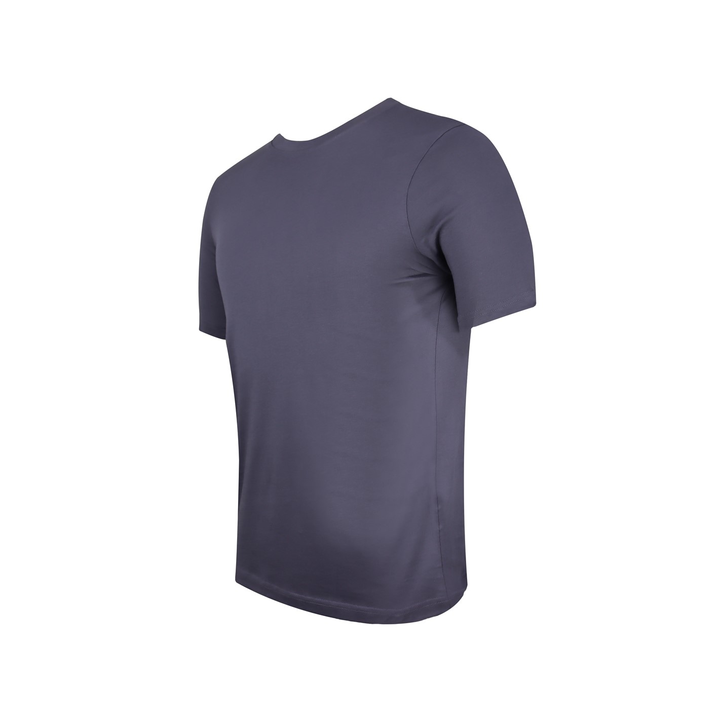 Donnay 3 Pack T Shirts barbat