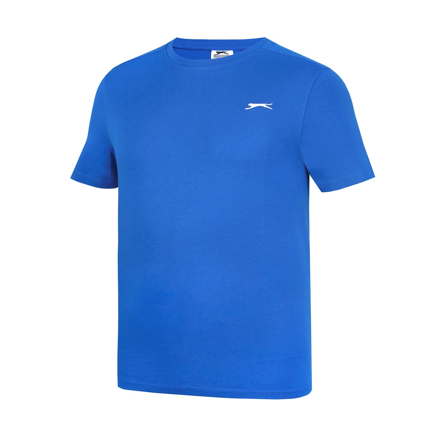 Camasa Slazenger Plain T barbat