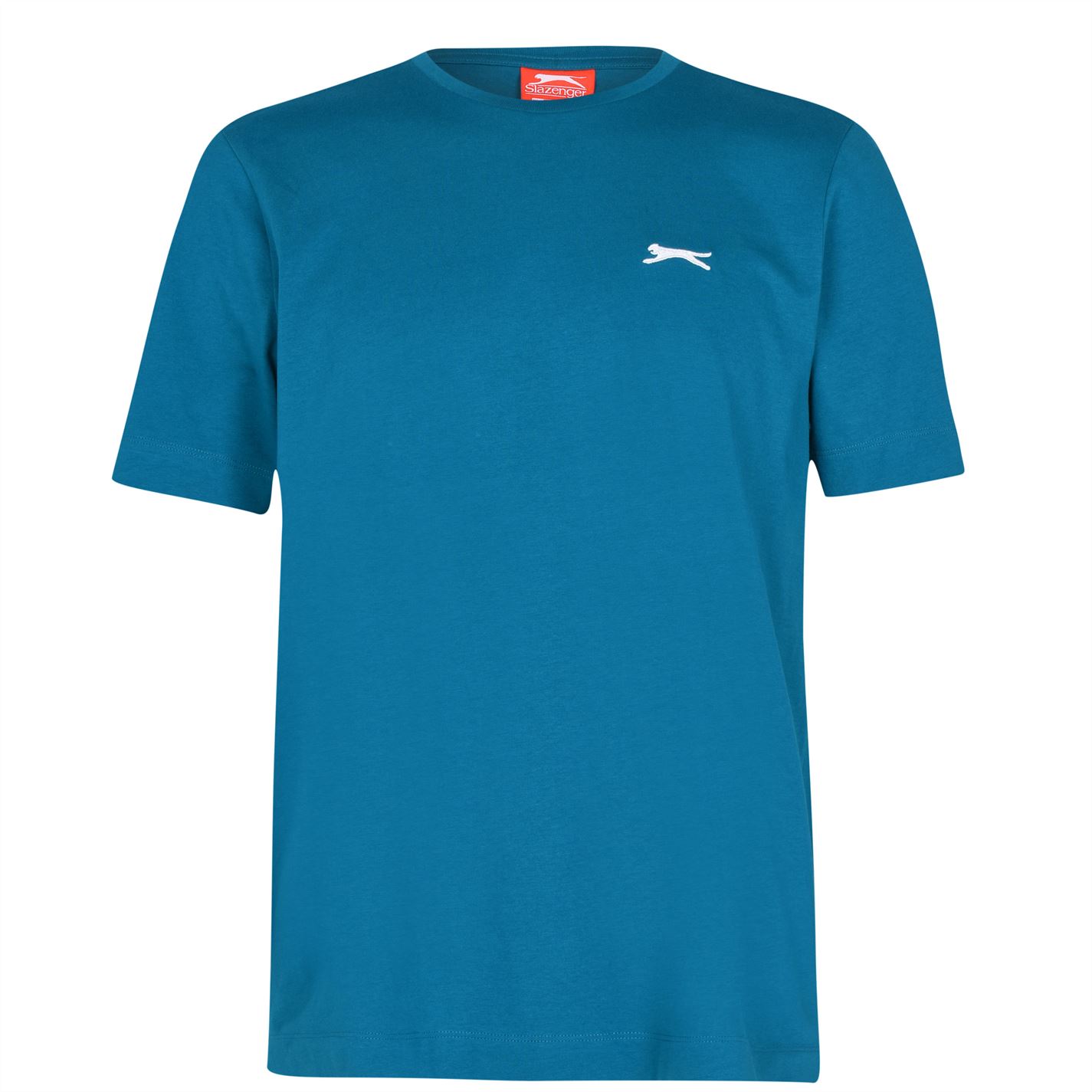 Camasa Slazenger Plain T barbat