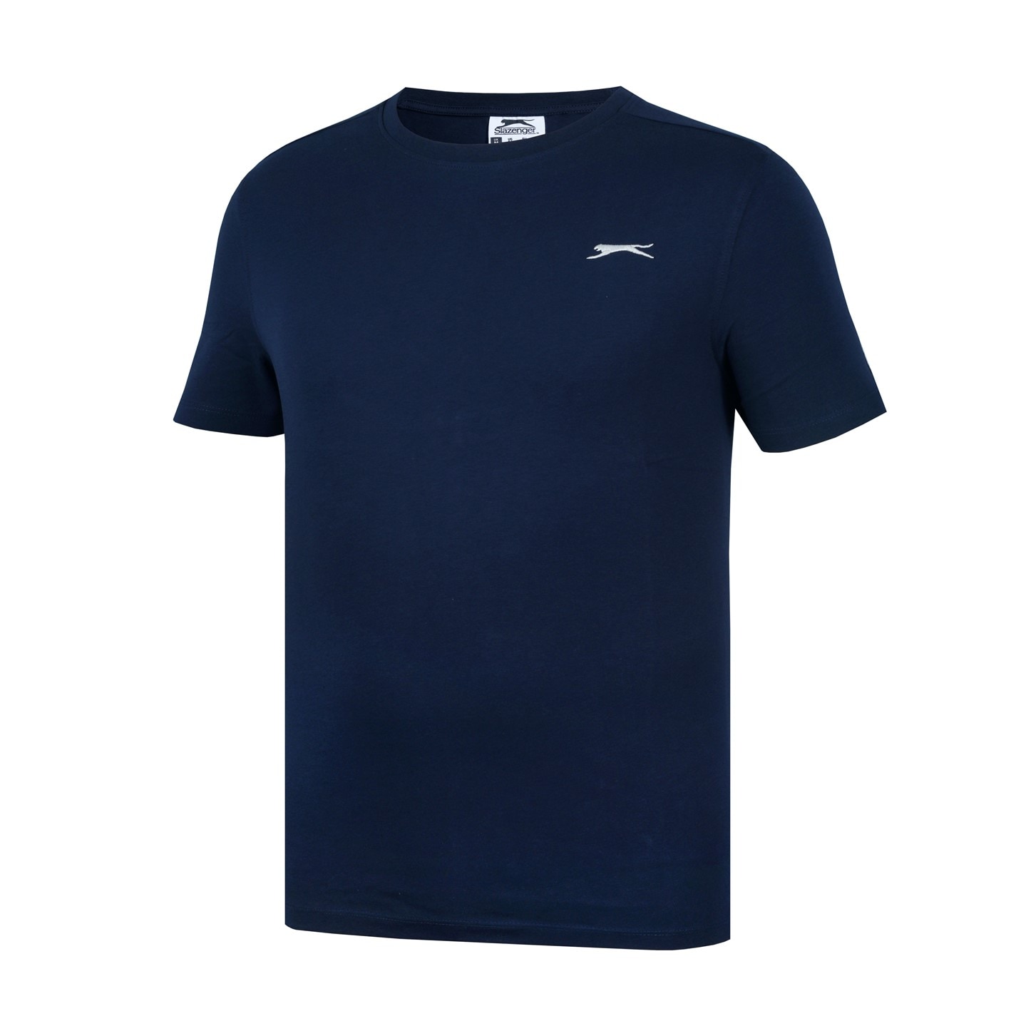 Camasa Slazenger Plain T barbat