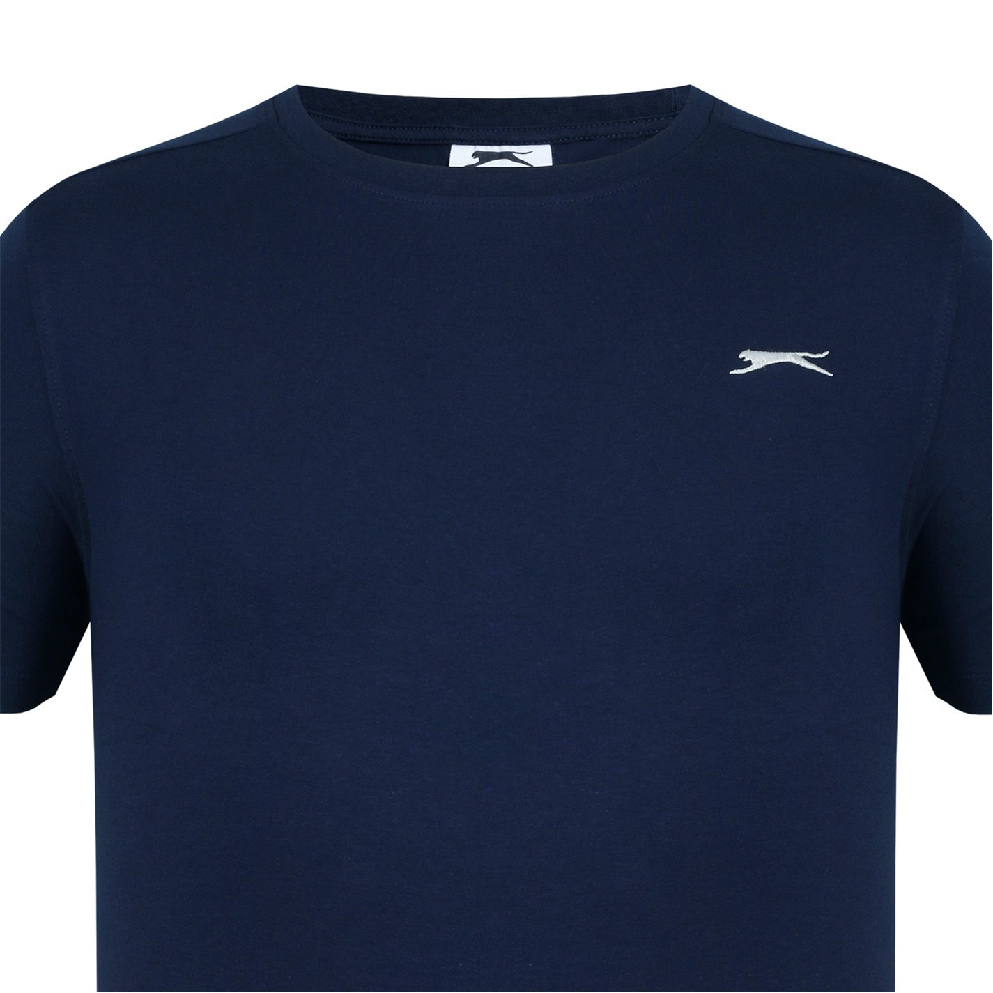 Camasa Slazenger Plain T barbat