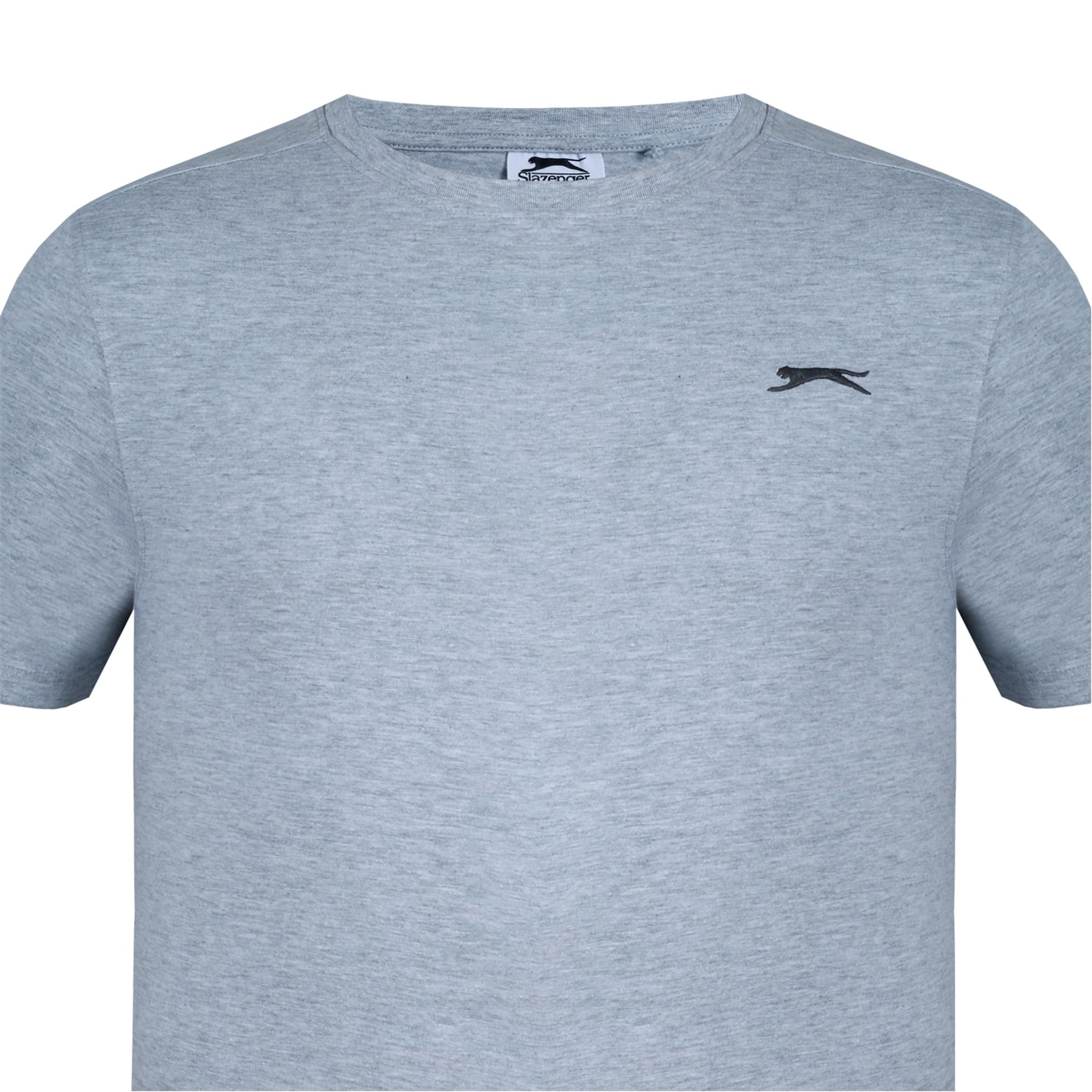 Camasa Slazenger Plain T barbat