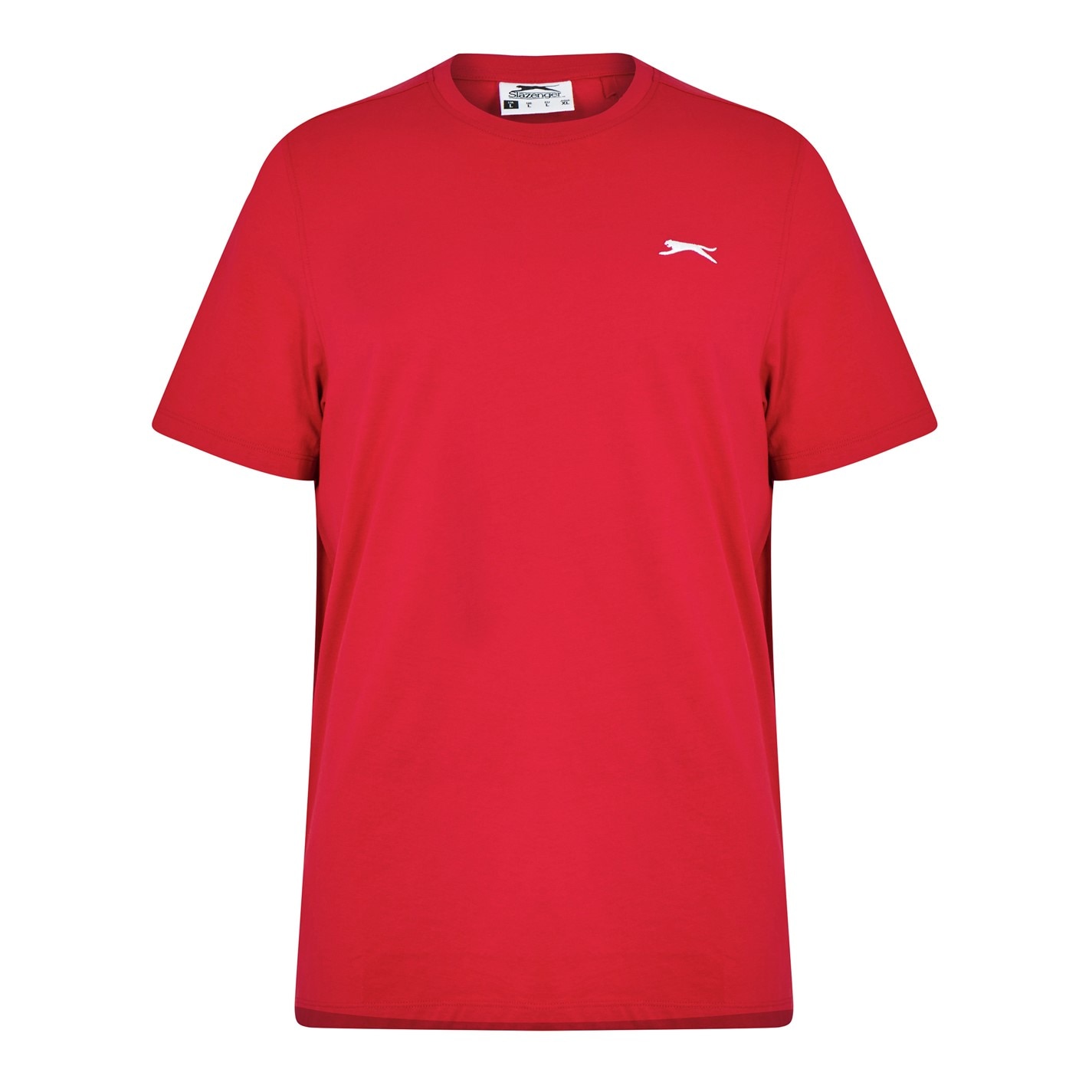 Camasa Slazenger Plain T barbat