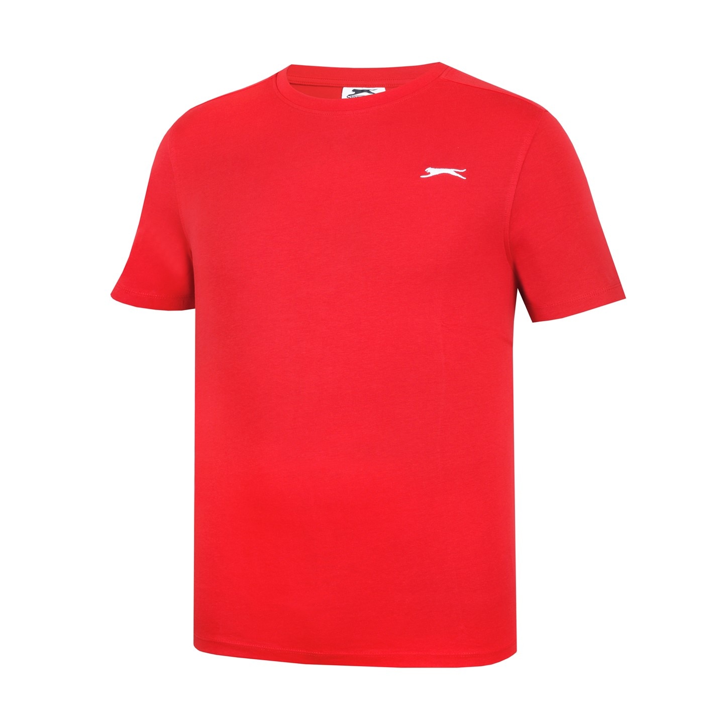 Camasa Slazenger Plain T barbat