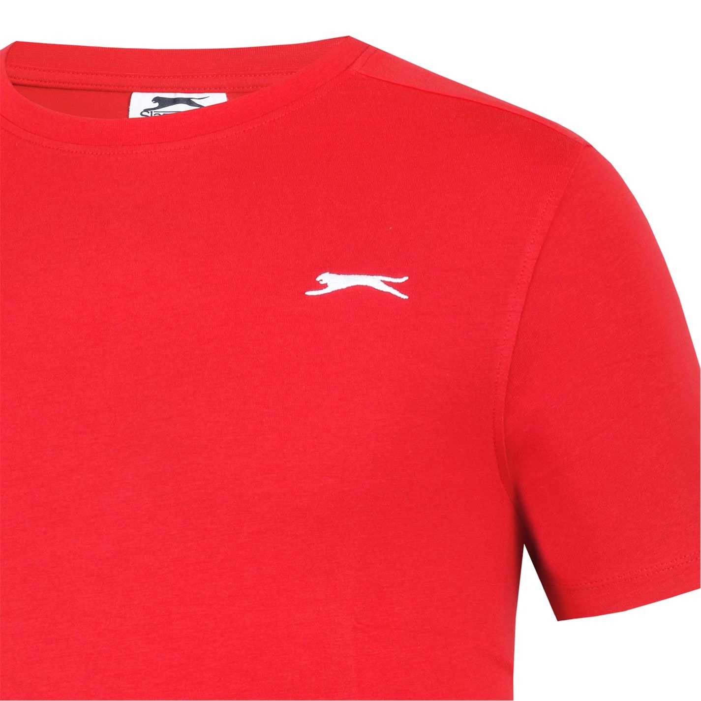 Camasa Slazenger Plain T barbat