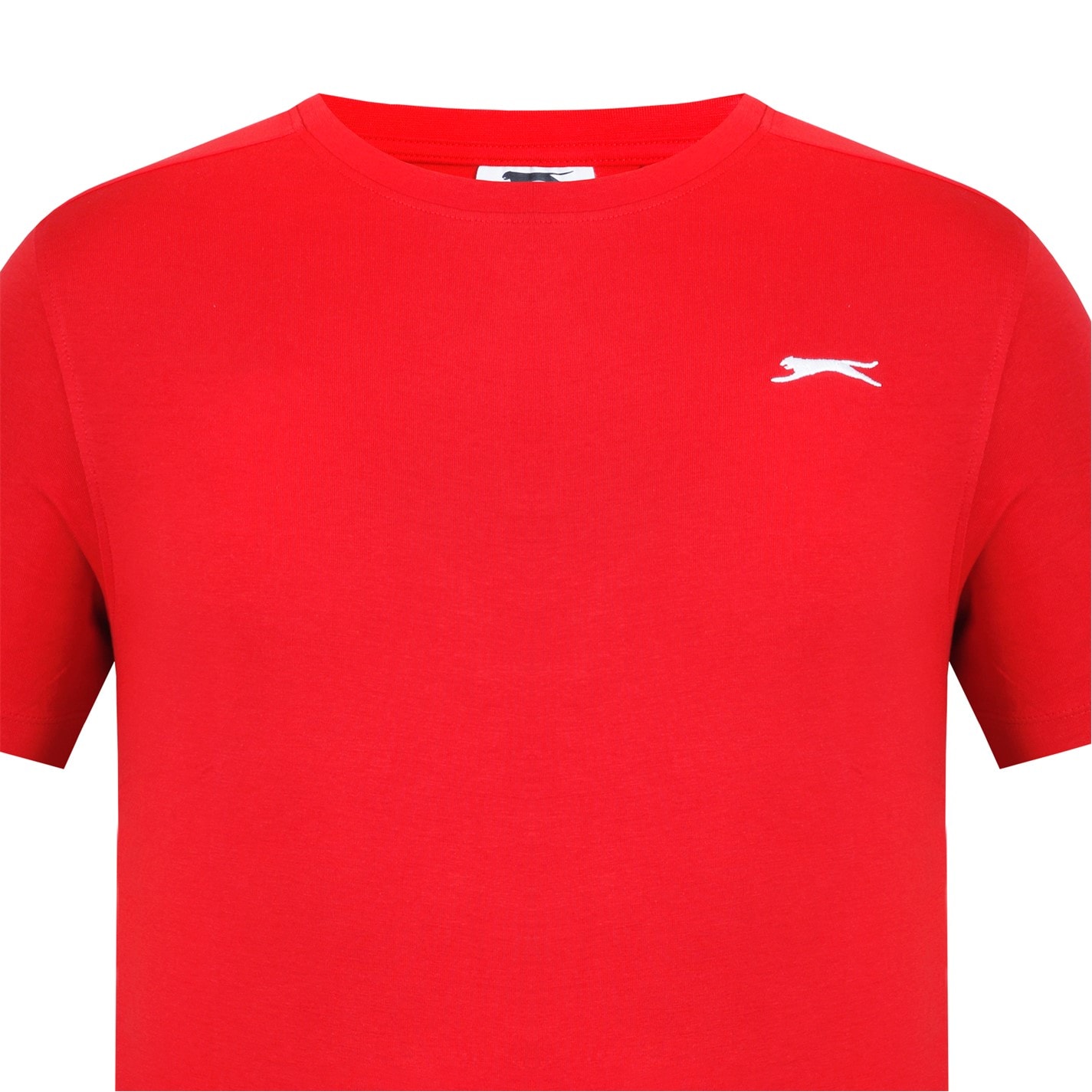 Camasa Slazenger Plain T barbat