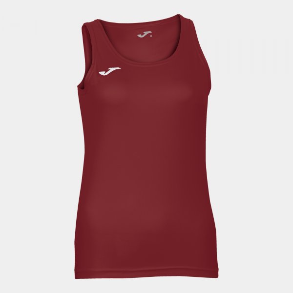 Camasa Combi Sleeveless Ruby dama Joma