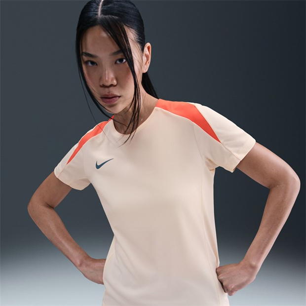 Camasa Nike Strike dama