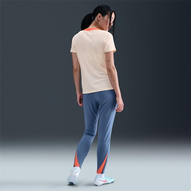 Camasa Nike Strike dama
